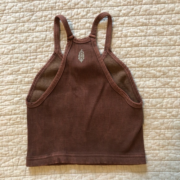 🖤 SOLD 🖤 Free People Good Karma & Happiness Runs Set - Picture 5 of 10